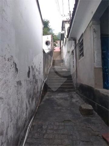 Casa à venda com 3 dormitórios em Quintino, Rio de janeiro cod:69-IM397479 - Foto 15