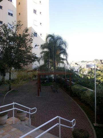 Apartamento à venda com 3 dormitórios em Parque prado, Campinas cod:AP001718 - Foto 17