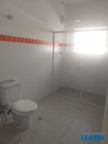 Apartamento à venda com 2 dormitórios em Perdizes, São paulo cod:605604 - Foto 15