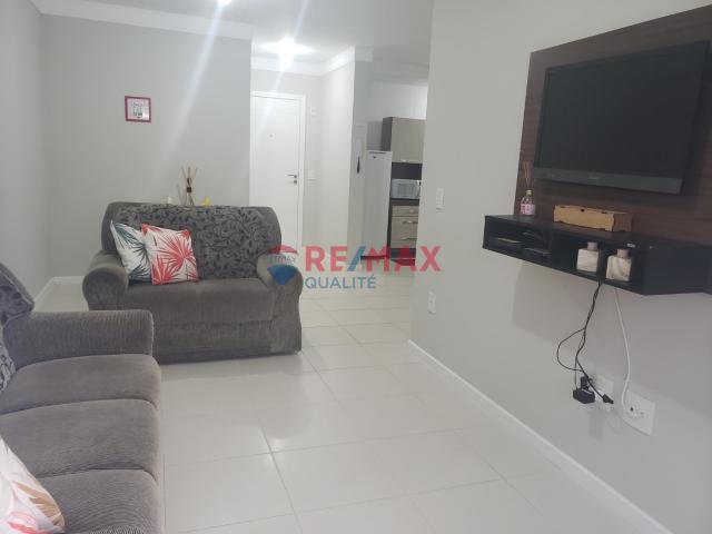 Apartamento para alugar com 2 dormitórios cod:AP000027 - Foto 17