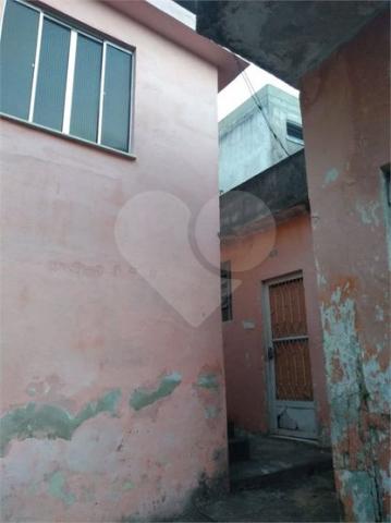 Casa à venda com 3 dormitórios em Quintino, Rio de janeiro cod:69-IM397479 - Foto 17