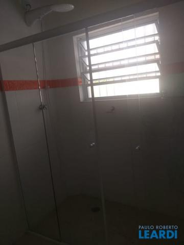 Apartamento à venda com 2 dormitórios em Perdizes, São paulo cod:605604 - Foto 12