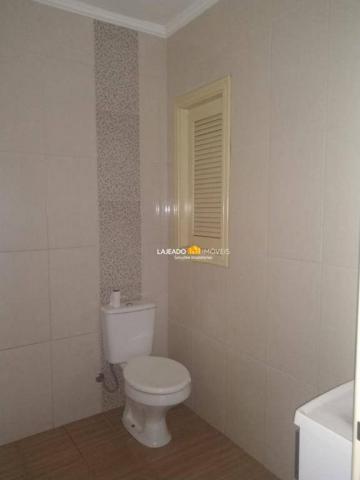 Apartamento 2 dormitórios no Bairro Centenário - Foto 12