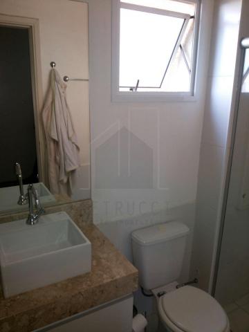 Apartamento à venda com 3 dormitórios em Parque prado, Campinas cod:AP001718 - Foto 14