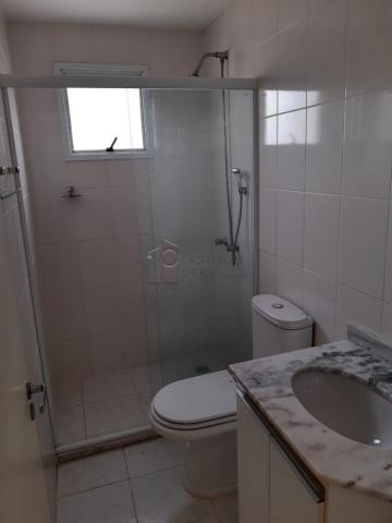 Apartamento para alugar com 2 dormitórios em Jardim bonfiglioli, Jundiai cod:L9822 - Foto 11