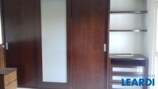 Casa à venda com 3 dormitórios em Tucuruvi, São paulo cod:464934 - Foto 14