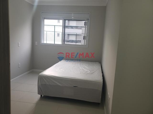 Apartamento para alugar com 2 dormitórios cod:AP000027 - Foto 19