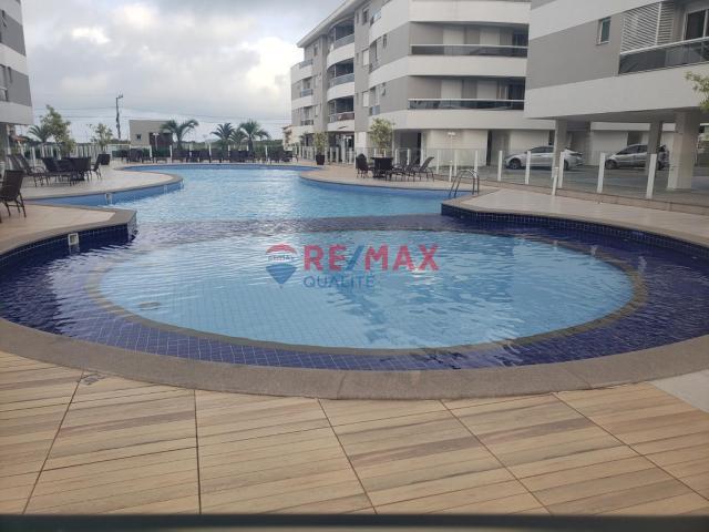 Apartamento para alugar com 2 dormitórios cod:AP000027 - Foto 4