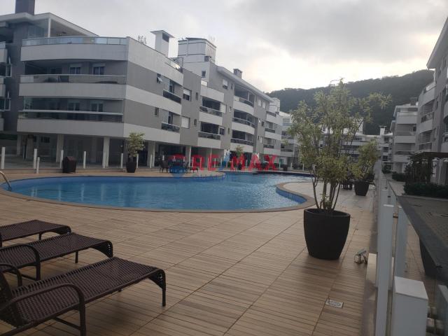 Apartamento para alugar com 2 dormitórios cod:AP000027 - Foto 2