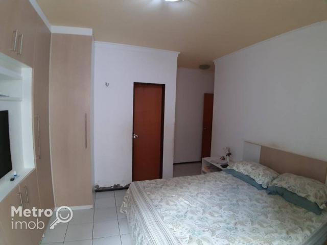 Casa de Condomínio com 3 quartos à venda, 160 m² por R$ 400.000,00 - Turu - São Luís/MA - Foto 11
