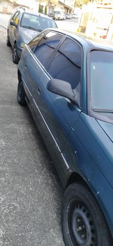 Astra 95 - Foto 3