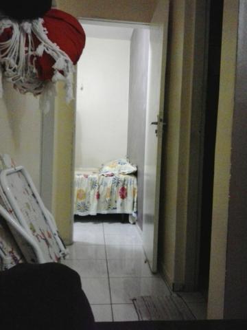 Apartamento Parque Albano - Foto 5