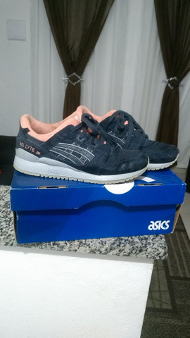 tenis asics gel lyte lll