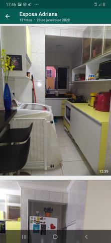 Vendo ap no padre romualdo - Foto 6