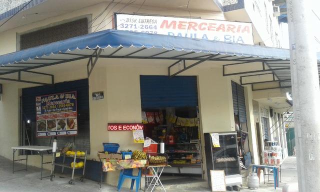 Comércio - Foto 5