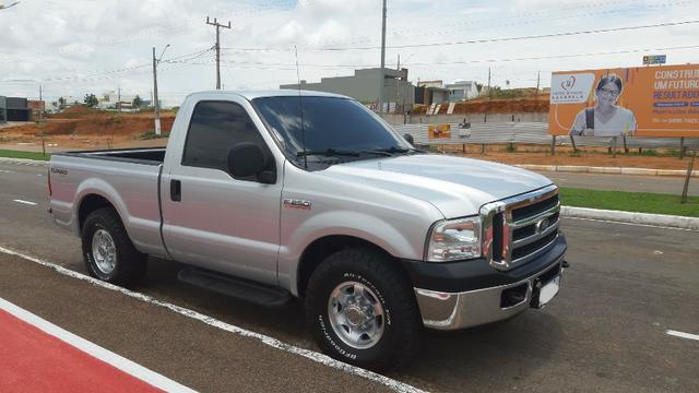 F250 xlt l - Foto 18