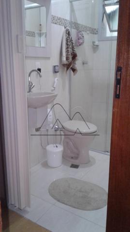 Apartamento - Foto 11