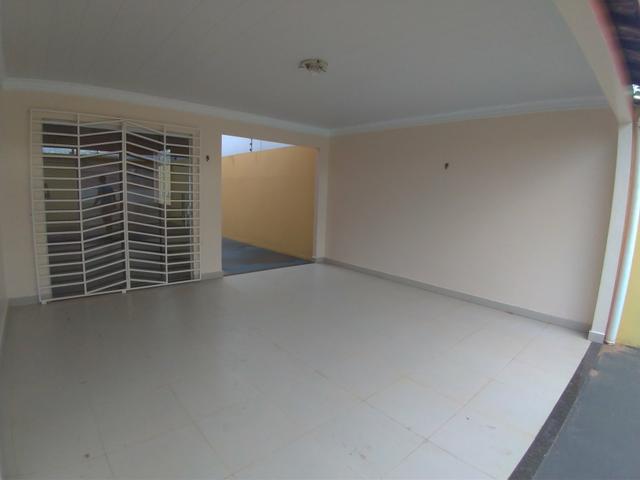 Alugo casa com 3/4 em castanhal - Foto 10