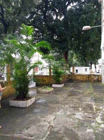 Apartamento com 2/4 Mata escura - Foto 3