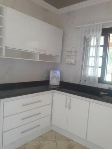 Vendo ou Permuto - Foto 6