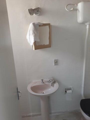 Apartamento 2 quartos no Bairro Chique - Foto 3