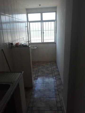 Apartamento 2 quartos no Bairro Chique - Foto 2