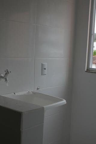 Apartamento 2 Dormitórios | Fazenda Santo Antônio - São José/SC - Foto 7