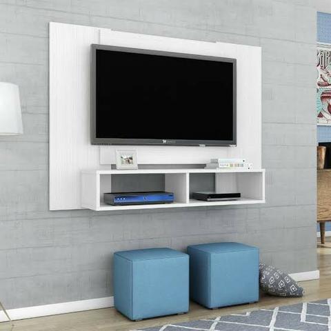 Painel tv 47" - Foto 3