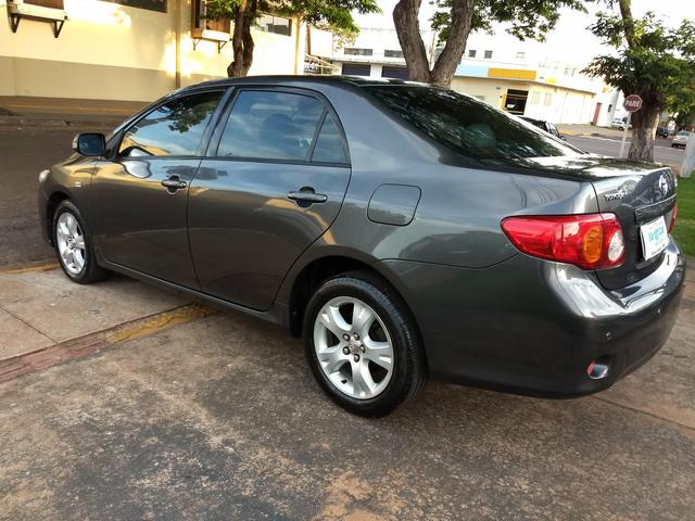 Corolla xei - Foto 9
