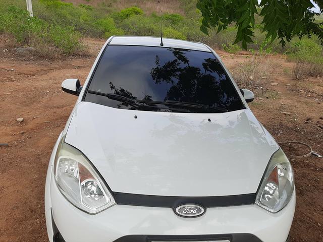Carro - Foto 2