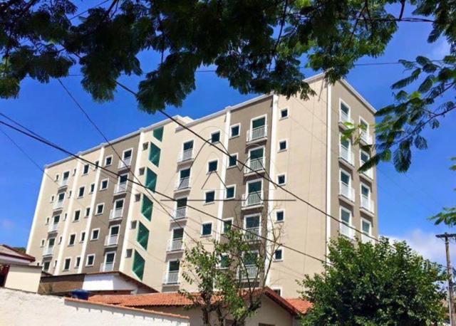 Apartamento - Foto 5