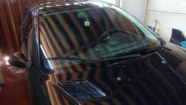 Peugeot 206 ano 2003 2004 chama no zap * - Foto 2