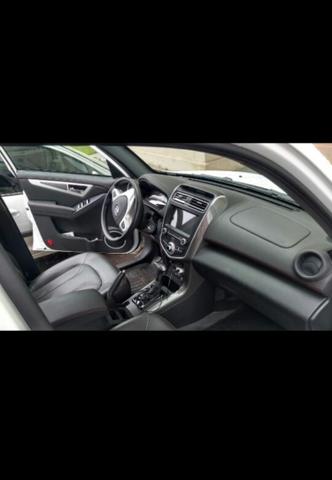 Lifan X60 VIP 2018/2019 - Foto 2
