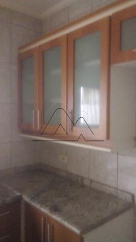 Apartamento - Foto 10