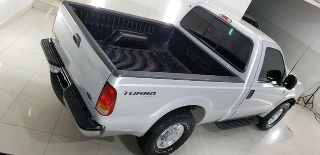 F250 xlt l - Foto 9