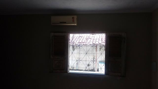Casa no cohatrac - Foto 6