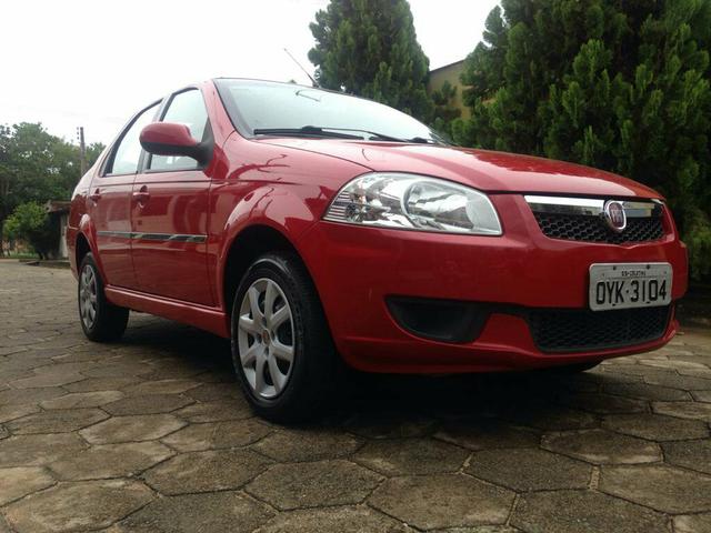 Vendo