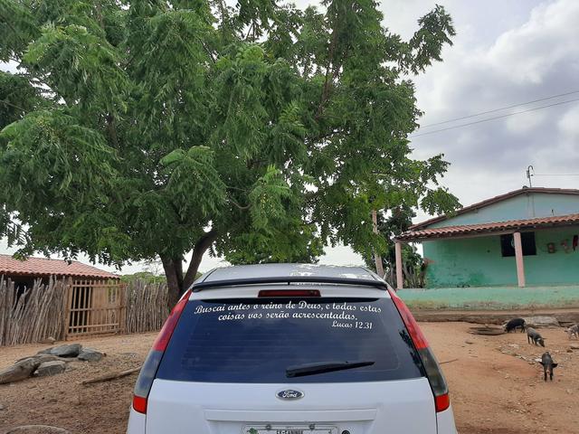 Carro - Foto 3