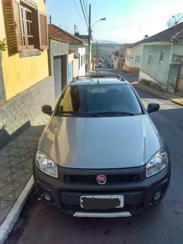 Strada Working 1.4 fire flex CE - Foto 8
