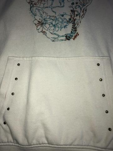 Moletom VANS - Foto 3