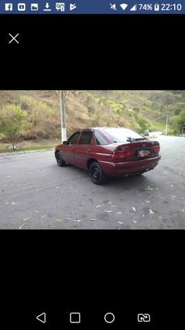 Vendo ou troco - Foto 5