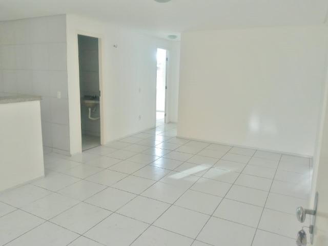 Apartamento na Messejana - Locação - R$ 950,00 - Foto 5