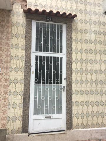 Casa na Gamboa - Foto 10