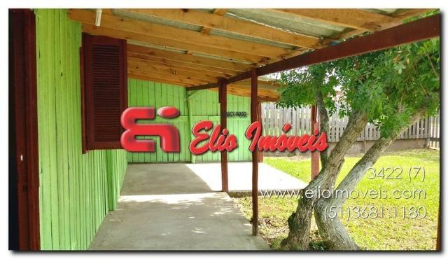 Casa em Cidreira,ao Lado do Mercado Asun e Cerca da Praia - Foto 10