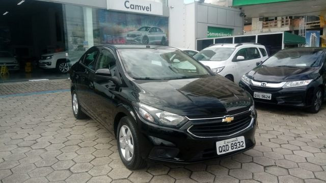 Prisma 1.4 LT
