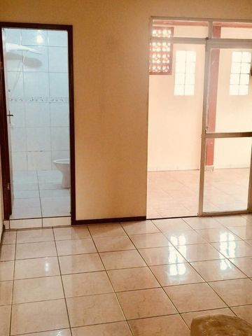 Casa com 2 dormitórios e demais dependencia no Campeche Florianópolis - Foto 6