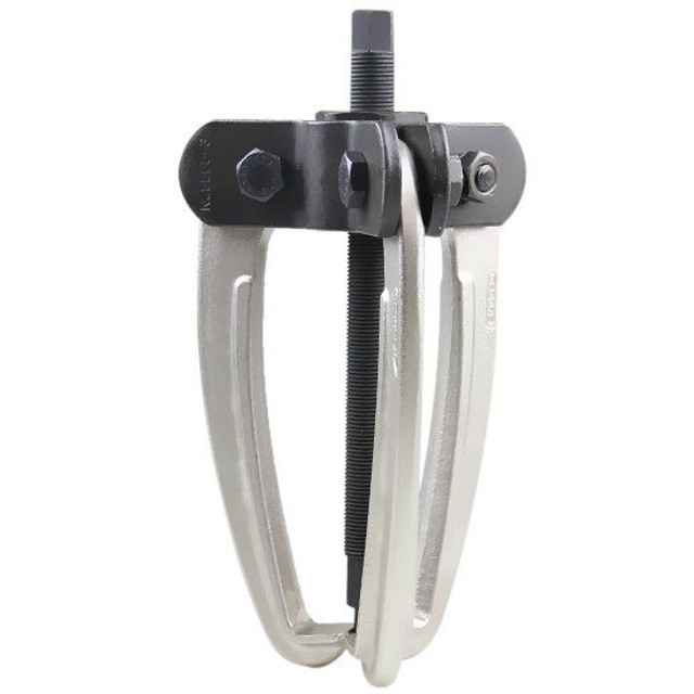 Saca Polia 3 Garras Gedore 8565/4