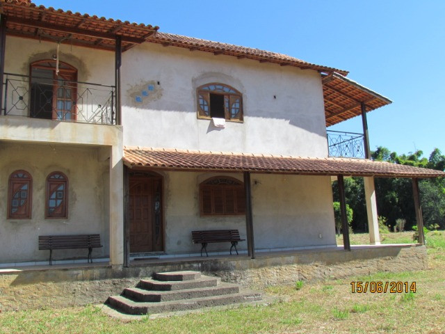 Granja em Goianá-MG - Foto 3