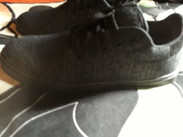 2 tenis por 100 reais
