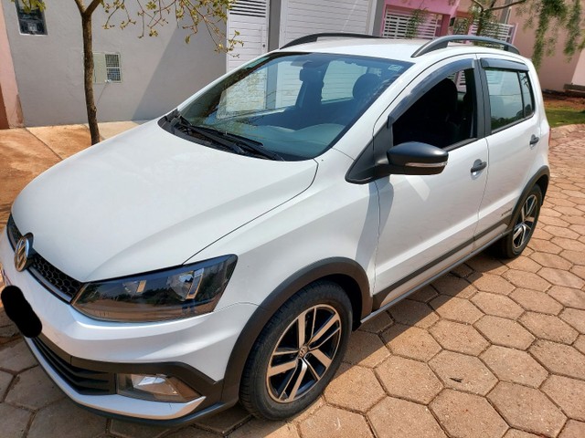 NOVO FOX XTREME MB 1.6 TOP